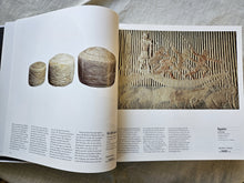 Lade das Bild in den Galerie-Viewer, 30000 Jahre Kunst: Das künstlerische Schaffen der Menschheit durch Raum und Zeit - sehr umfangreiches Kunstfachbuch
