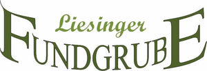 Liesinger Fundgrube