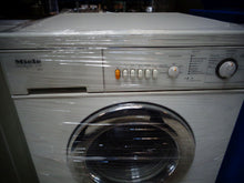 Lade das Bild in den Galerie-Viewer, Miele Waschmaschine Novotronic W90/W94
