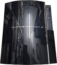 Lade das Bild in den Galerie-Viewer, Sony PlayStation 3 PS3 60 GB, defekt für Bastler
