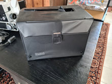 Lade das Bild in den Galerie-Viewer, EUMIG MARK 610D SUPER 8 FILMPROJEKTOR

