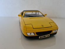 Lade das Bild in den Galerie-Viewer, Ferrari 348 TS 1:24
