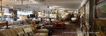 Lade das Bild in den Galerie-Viewer, Franchise Partner gesucht
