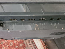 Lade das Bild in den Galerie-Viewer, Revox A77 MK III Tonbandgerät
