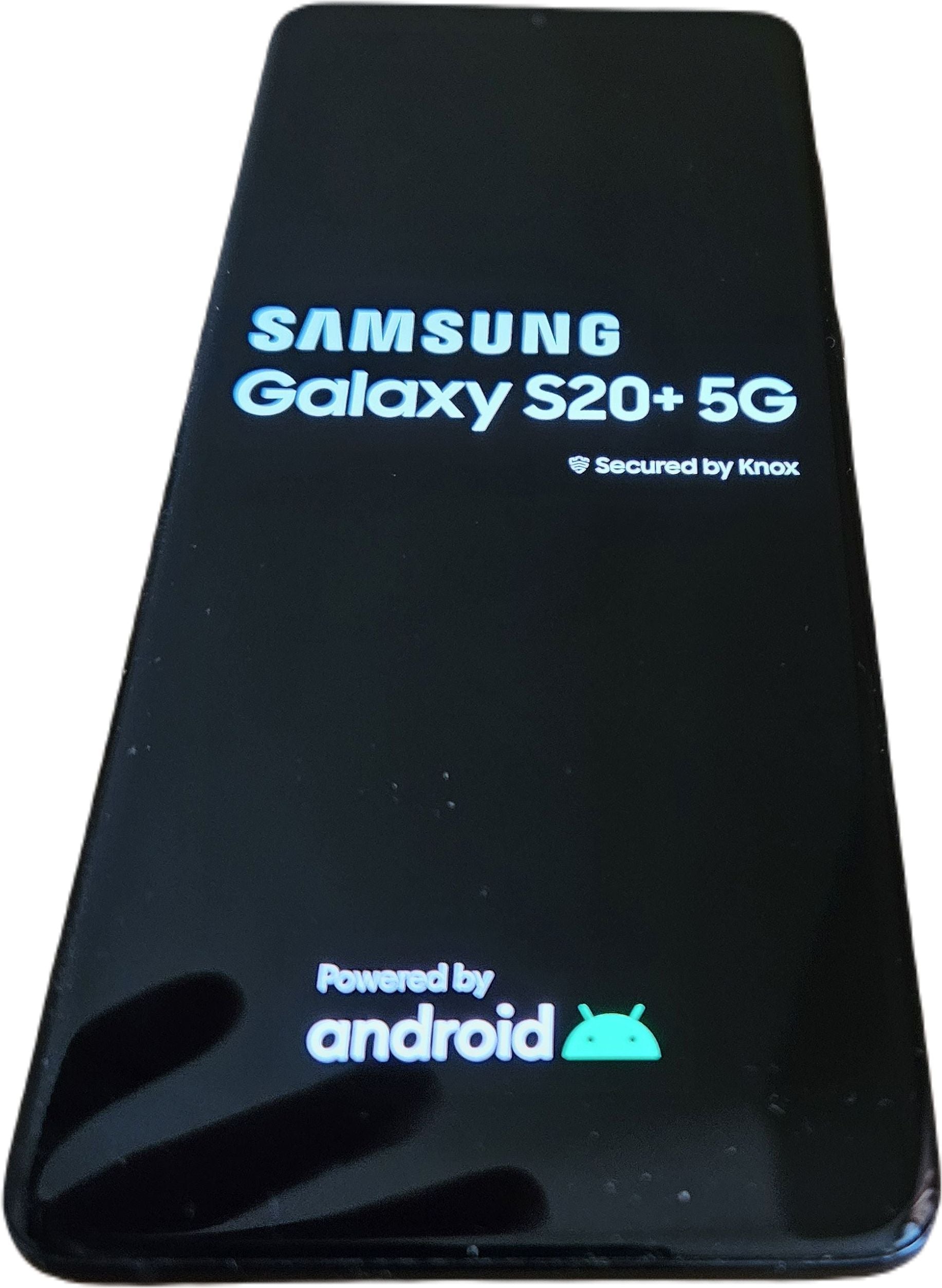 Samsung Galaxy S20 FE 5G SM-G781B/DS - 128GB - Cloud Lavender (Ohne Simlock)